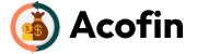Acofin