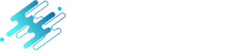 Aptech
