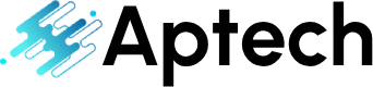 Aptech