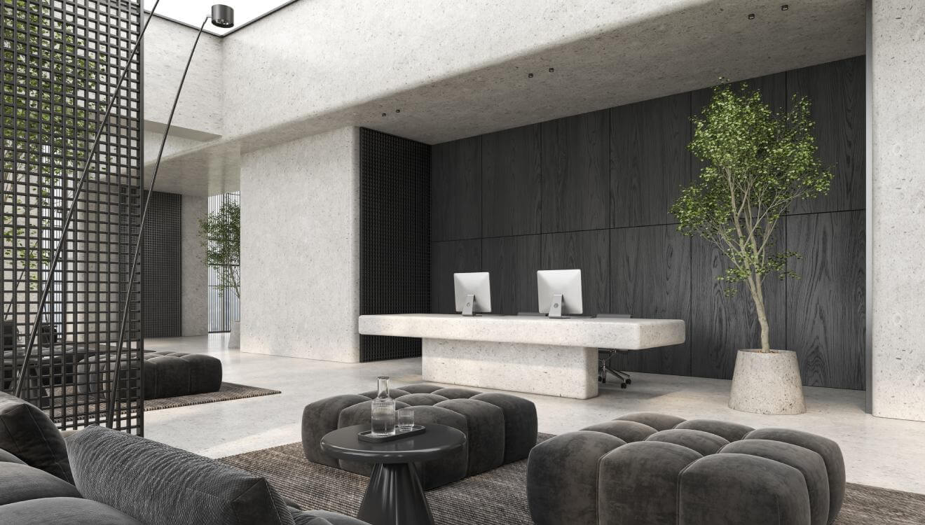 Transform Your Home With the Modern Interior Design Tips