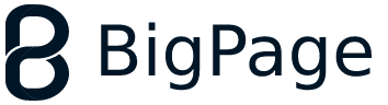 Bigpage