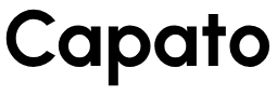Capato