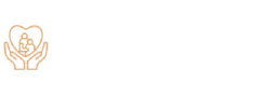 Carepro