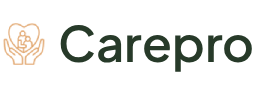 Carepro