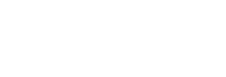 Carmax