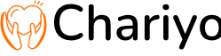 Chariyo