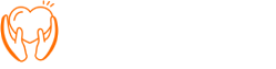 Chariyo