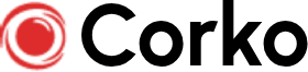 Corko