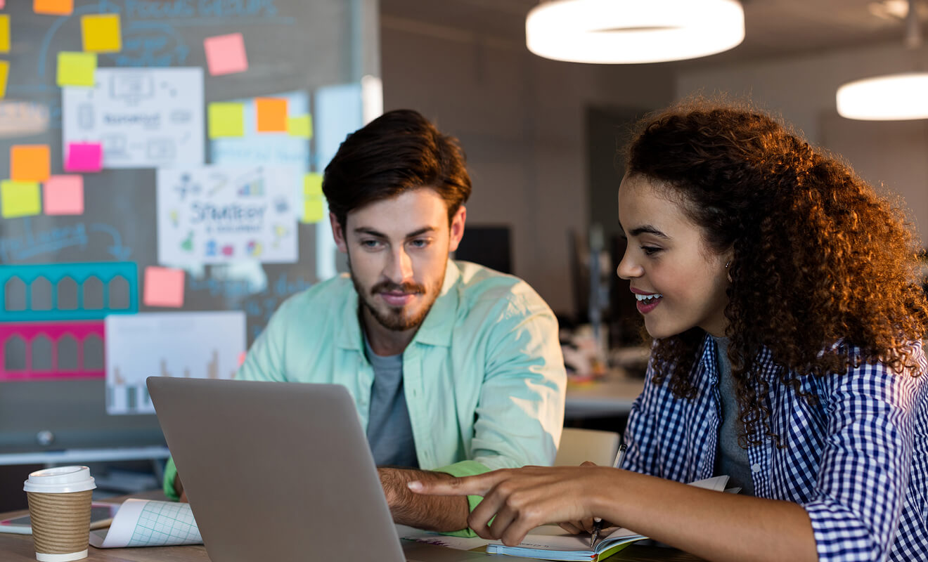 Tips for Leading a High-Performing Design Team