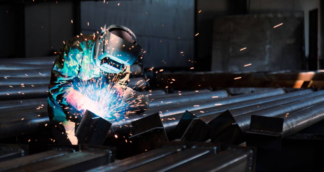 Top Factory Automation Trends in 2026