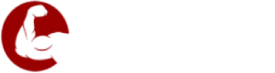 Fiuex