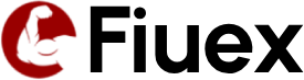 Fiuex