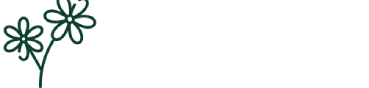 Garyen