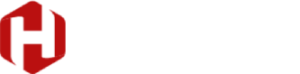 logo (1)