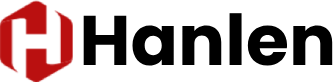 Hanlen