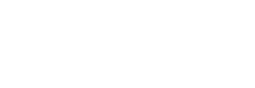logo (1)