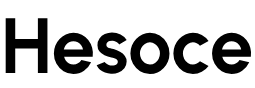 Hesoce