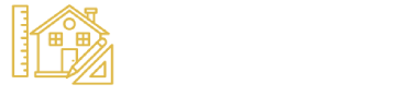 Insen