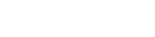 Karent