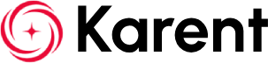 Karent