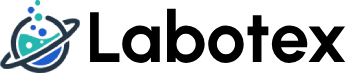 Labotex