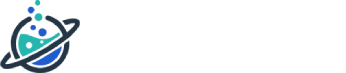 Labotex