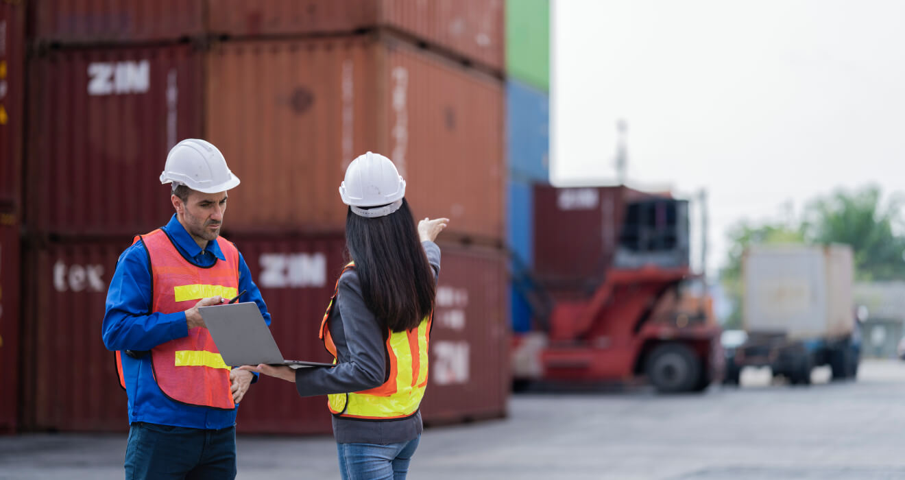 Solving common challenges in global…