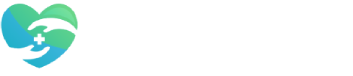 Medepx
