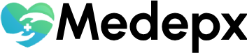 Medepx