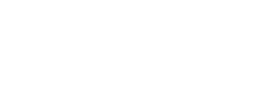 Miltey