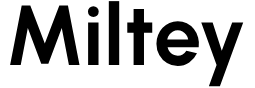 Miltey