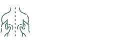 Phycare