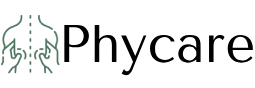 Phycare