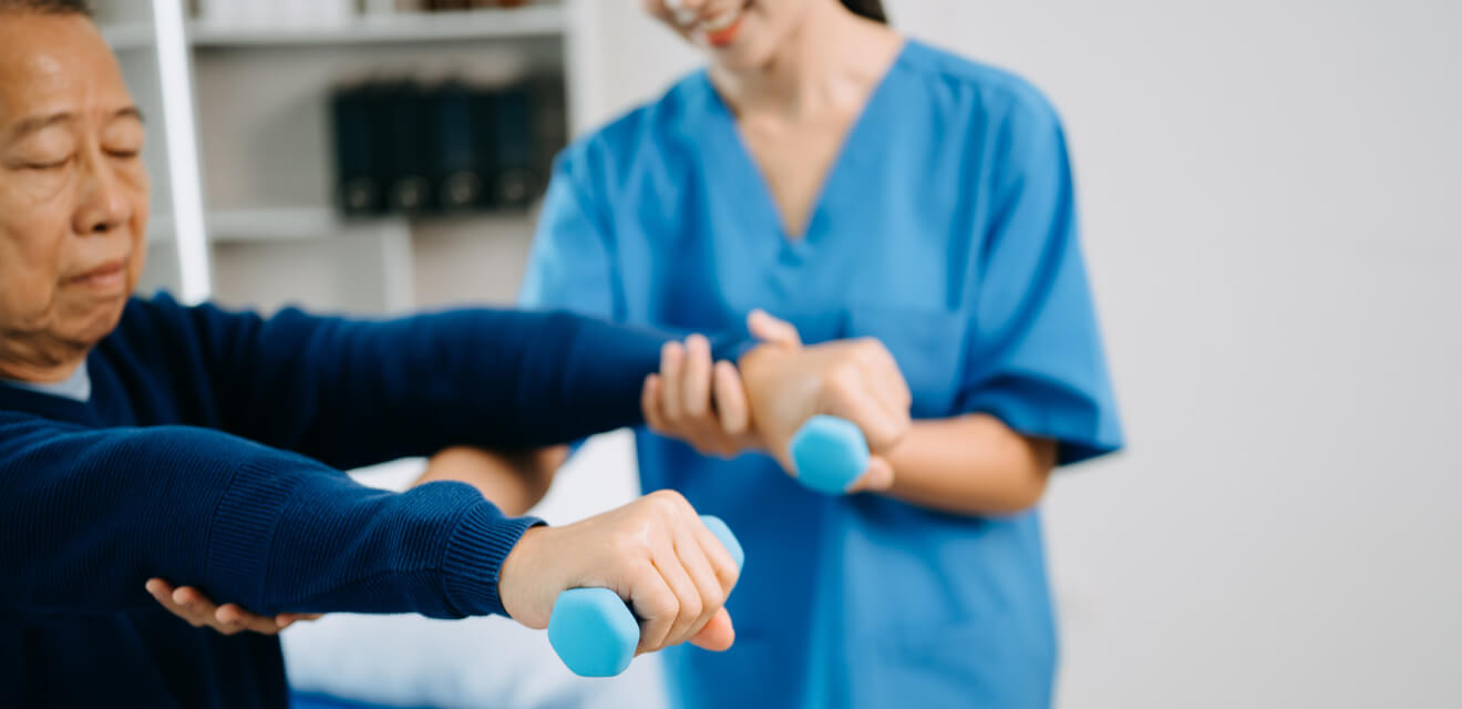 Navigating the Costs of Senior Care: What You Need to Know