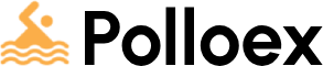 Polloex