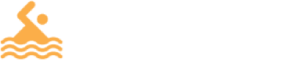 Polloex