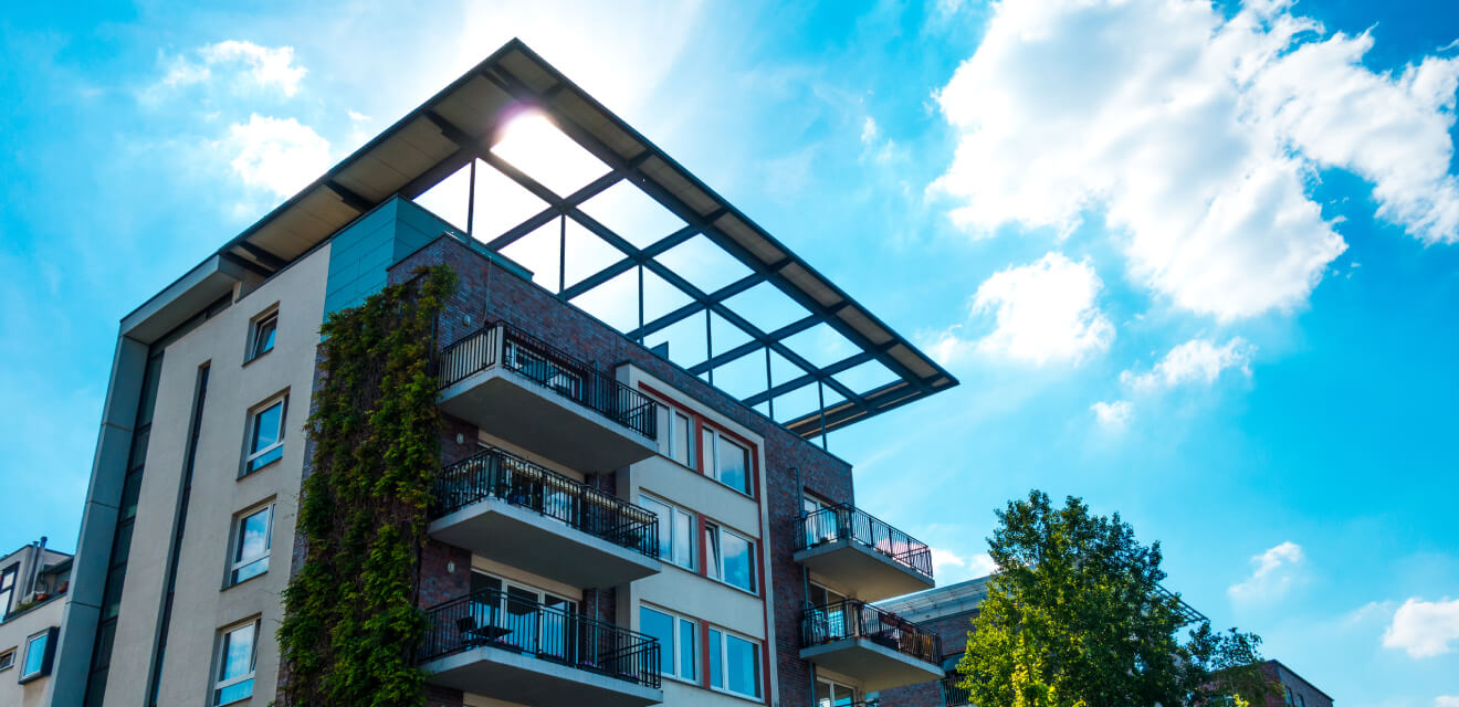 Sustainable Cities: A Greener Future