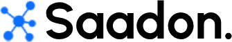 Saadon