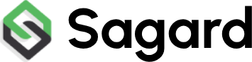 Sagard