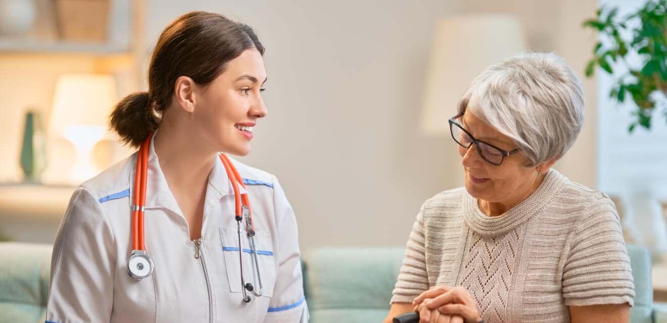 Simple Activities That Boost Senior Mental Health