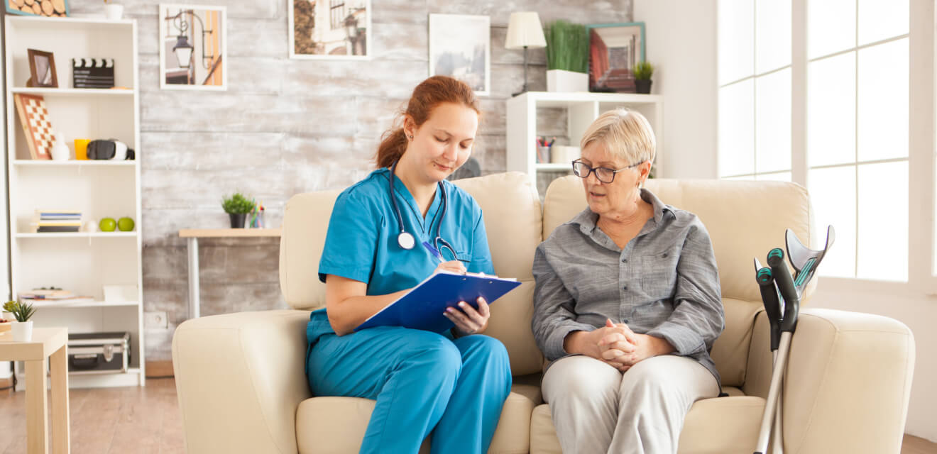 Navigating the Costs of Senior Care: What You Need to Know