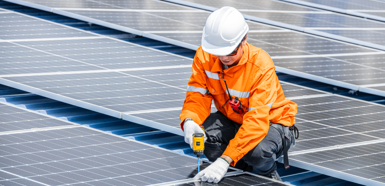 Top Benefits of Switching to Solar Power in 2026