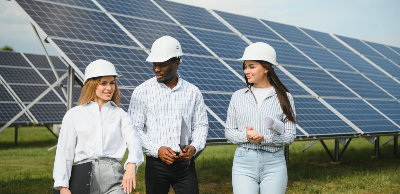 A Complete Guide to Solar Energy for Homeowners