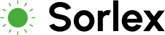 Sorlex