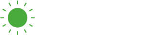 Sorlex