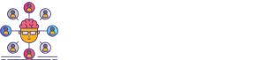 Soulci