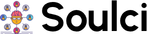 Soulci