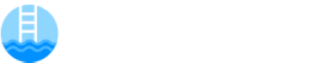 Sownex