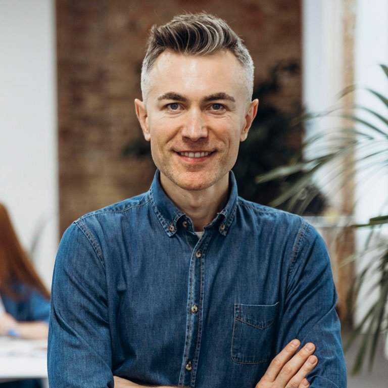 https://wp.sthemeit.com/stech/wp-content/uploads/2022/09/team_21.jpg