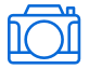 https://wp.sthemeit.com/stech/wp-content/uploads/2023/03/hshop-icon-1-2.png